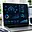 Site Reliability Engineer | OEM Learning Journey