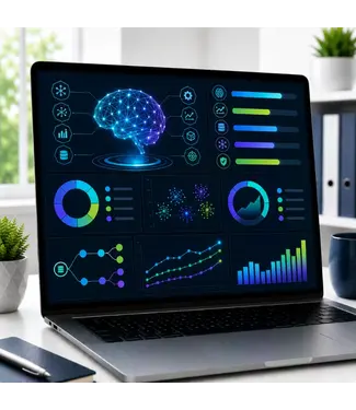 ML Practitioner Training