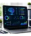 ML Practitioner Training