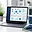 Back-End Developer | OEM Learning Journey