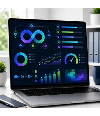 DevOps for Decision-Makers and Leaders Training
