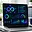 DevOps for Decision-Makers and Leaders Training