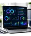 DevOps for Decision-Makers and Leaders Training