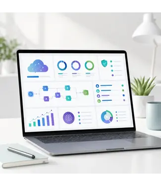 Microsoft AB-900: Microsoft 365 Copilot and Agent Administration Fundamentals Training
