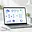 Microsoft AB-900: Microsoft 365 Copilot and Agent Administration Fundamentals Training