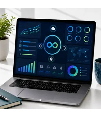 Site Reliability Engineering (SRE) Foundation Training
