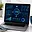Site Reliability Engineering (SRE) Foundation Training