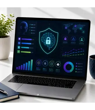 Securing AI Training