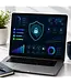 Securing AI Training