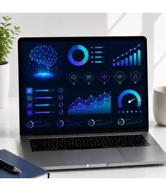 Microsoft AI-900: Microsoft Azure Fundamentals