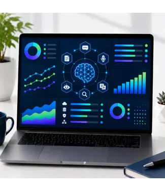 Microsoft AI-100: Designing and Implementing an Azure AISolution
