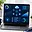 Microsoft AZ-101: Microsoft Azure Integrations and Security