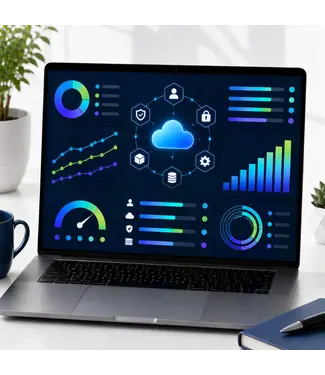Microsoft AZ-102: Microsoft Azure Administrator Certification Transition