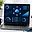 Microsoft AZ-102: Microsoft Azure Administrator Certification Transition