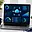 Microsoft AZ-103: Microsoft Azure Administrator