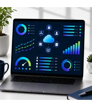 Microsoft AZ-104: Microsoft Azure Administrator