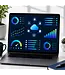 Microsoft AZ-104: Microsoft Azure Administrator