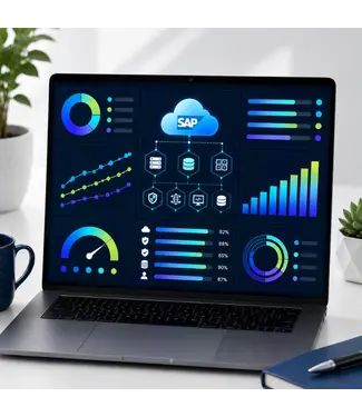 Microsoft AZ-120: Planning and Administering Microsoft Azure for SAP Workloads