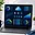 Microsoft AZ-120: Planning and Administering Microsoft Azure for SAP Workloads