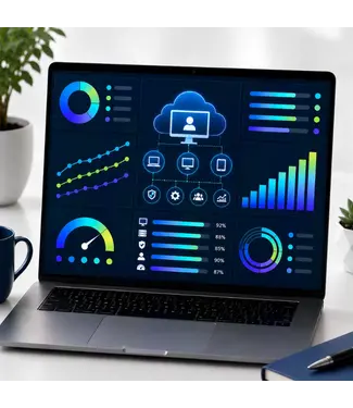 Microsoft AZ-140: Configuring and Operating Microsoft Azure Virtual Desktop