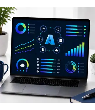 Microsoft AZ-201: Microsoft Azure Devoloper Advanced Solutions (beta)