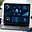 Microsoft AZ-201: Microsoft Azure Devoloper Advanced Solutions (beta)