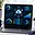Microsoft AZ-202: Microsoft Azure Devoloper Certification Transition