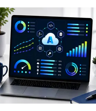 Microsoft AZ-204: Developing Solutions for Microsoft Azure
