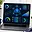Microsoft AZ-220: Microsoft Azure IoT Developer