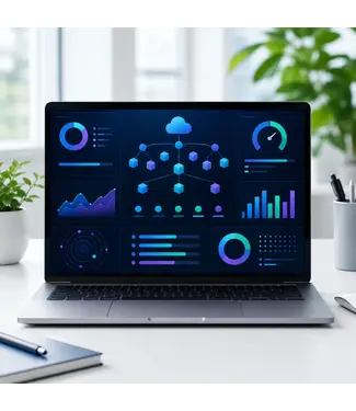 Microsoft AZ-300: Microsoft Azure Architect Technologies