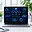 Microsoft AZ-300: Microsoft Azure Architect Technologies