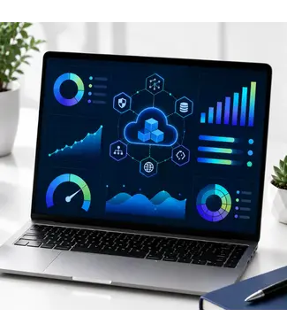 Microsoft AZ-301: Microsoft Azure Architect Design