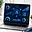 Microsoft AZ-301: Microsoft Azure Architect Design