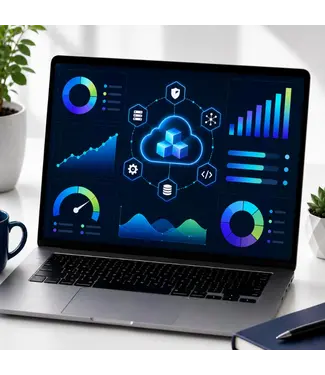 Microsoft AZ-302: Microsoft Azure Solutions Architect Certification Transition
