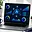 Microsoft AZ-302: Microsoft Azure Solutions Architect Certification Transition