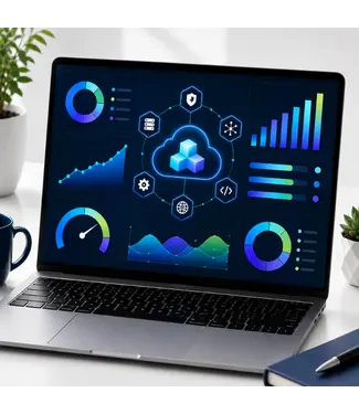 Microsoft AZ-303: Microsoft Azure Architect Technologies