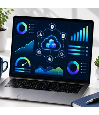 Microsoft AZ-304: Microsoft Azure Architect Design