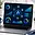 Microsoft AZ-304: Microsoft Azure Architect Design