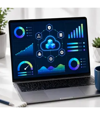 Microsoft AZ-305: Designing Microsoft Azure Infrastructure Solutions