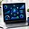 Microsoft AZ-305: Designing Microsoft Azure Infrastructure Solutions