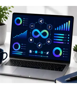 Microsoft AZ-400: Designing and Implementing Microsoft DevOps Solutions