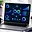 Microsoft AZ-400: Designing and Implementing Microsoft DevOps Solutions