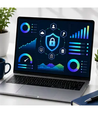 Microsoft AZ-500: Microsoft Azure Security Technologies