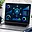 Microsoft AZ-500: Microsoft Azure Security Technologies