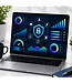 Microsoft AZ-500: Microsoft Azure Security Technologies