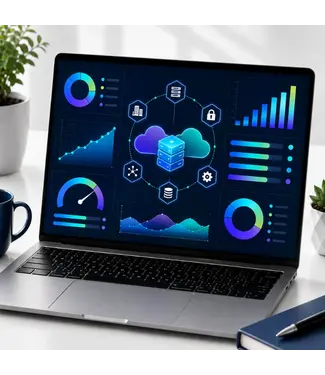 Microsoft AZ-600: Cofiguring and Operating a Hybrid Cloud with Microsoft Azure Stack Hub