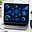 Microsoft AZ-700: Designing and Implementing Microsoft Azure Networking Solutions