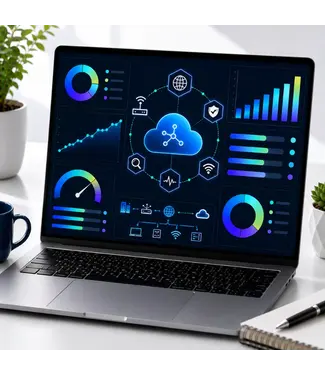 Microsoft AZ-720: Troubleshooting Microsoft Azure Connectivity