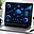 Microsoft AZ-720: Troubleshooting Microsoft Azure Connectivity