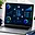 Microsoft AZ-800: Administering Windows Server Hybrid Core Infrastructure